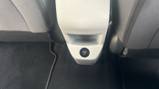 Hyundai BAYON 1.0 TGDi Ultimate 5dr Petrol Hatchback